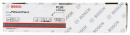BOSCH 2608901150 Brusný papír C470, balení 25 ks, pr. 225 mm, P120