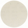 BOSCH 2608900683 Brusná mřížka 50ks M480, pr. 125 mm, P150