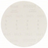 BOSCH 2608900695 Brusná mřížka 5ks M480, pr. 150 mm, P240