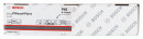 BOSCH 2608901146 Brusný papír C470, balení 25 ks, pr. 225 mm, P40