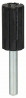 BOSCH 2608620034 Upínací stopky pro brusné prstence 15 mm, 30 mm