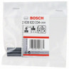 BOSCH 2608620034 Upínací stopky pro brusné prstence 15 mm, 30 mm