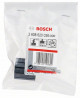 BOSCH 2608620036 Upínací stopky pro brusné prstence 30 mm, 30 mm