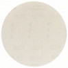 BOSCH 2608900673 Brusná mřížka 5ks M480, pr. 125 mm, P120