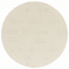BOSCH 2608900684 Brusná mřížka 50ks M480, pr. 125 mm, P180