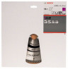 BOSH 2608640451 multimaterial 254/30 96T