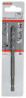 BOSCH 2608584777 HM wiertło centrujące