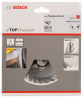 BOSH 2608642128 TP lamino 100x22 12+12