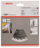 BOSH 2608642129 TP lamino 120x20 12+12