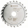 BOSH 2608642130 TP lamino 120x22 12+12