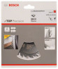 BOSH 2608642130 TP lamino 120x22 12+12