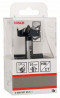 BOSCH 2608597613 wiertło do drewna 35x90mm