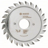 BOSH 2608642128 TP lamino 100x22 12+12