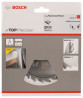 BOSH 2608642131 TP lamino 125x20 12+12