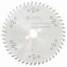 BOSH 2608642104 TP lamino 250x30 48T