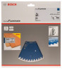 BOSH 2608642133 TP tarcza laminate special 216