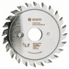BOSH 2608642127 Top Precision Lamino 100x20 12+12