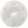 BOSH 2608642119 TP tarcza best for wood  315x30 48T