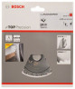 BOSH 2608642127 Top Precision Lamino 100x20 12+12