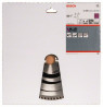 BOSCH 2608640516 Tarcza pilarska Multi Materiał 250 x 30 x 3,2 mm; 80
