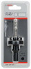 BOSCH 2609390034 sześciokątny adapter 32-210mm, otwornica