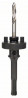 BOSCH 2609390036 adapter SDS plus 5/8