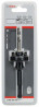BOSCH 2609390036 adapter SDS plus 5/8