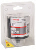 BOSCH 2608900473 Piła otwornica Speed for Multi Construction 76 mm 3