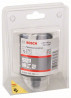 BOSCH 2608900465 Piła Otwornica Speed For Multi Construction
