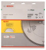 BOSCH 2608642503 Brzeszczot Expert for Wood 300 x 30 x 3,2 mm, 26