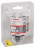 BOSCH 2608900463 Otwornica MultiConstruction 51mm