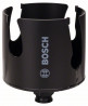 BOSCH 2608900474 - Otwornica Speed for Multi Construction 79 mm, 3 1/8"
