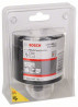 BOSCH 2608900474 - Otwornica Speed for Multi Construction 79 mm, 3 1/8"