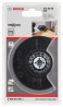 Brzeszczot segmentowy BOSCH 2608661636 BIM ACZ 85 EB Wood and Metal 85 mm