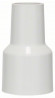 BOSCH 1600499005 Króciec przyłączeniowy