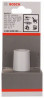 BOSCH 1600499005 Króciec przyłączeniowy