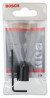 BOSCH 2608585738 Pogłębiacz stozkowy Wiertłoy w drewnie 4,0 x 16 mm