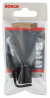 BOSCH 2608585741 Pogłębiacz stożkowy Wiertłoy w drewnie 8,0 x 19 mm