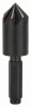 BOSCH 1609200315 Pogłębiacz stożkowy13,0 mm, 90°, 50 mm, 1/4"