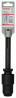 BOSCH 1618598159 Adapter do wierteł SDS max, SDS plus