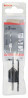 BOSCH 2608595345 Wiertło do drzewa z pogłębiaczem 3,0 mm