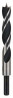 BOSCH 2608596313 Standardowe wiertło do drzewa 16 x 100 x 160 mm, d 10 mm