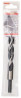 BOSCH 2608596313 Standardowe wiertło do drzewa 16 x 100 x 160 mm, d 10 mm