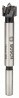 BOSCH 2608597601 Wiertło wielostopniowe 15 x 90 mm, d 8 mm