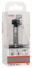 BOSCH 2608597603 Wiertło wielostopniowe 18 x 90 mm, d 8 mm