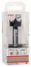 BOSCH 2608597608 Wiertło wielostopniowe 26 x 90 mm, d 8 mm