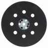 BOSCH 2608601062 Szlifierski talerz średni
