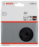 BOSCH 2608601062 Szlifierski talerz średni