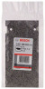 BOSCH 2601098043 Płyta do szlifowania wykończeniowego do GBS 75 AE/AE Set