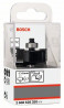 Nóż składany BOSCH 2608628350, 8mm/szer. 9,5mm/gł. 31,8mm/dł. 12,5mm/gł. 54mm